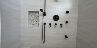 22366 N 68TH Drive 22366 N 68TH Drive Gallery 22
