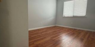 BEAUTIFULLY UPGRADED VALLEJO CONDO WITH TWO-CAR GARAGE! BEAUTIFULLY UPGRADED VALLEJO CONDO WITH TWO-CAR GARAGE! Gallery 16
