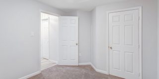 14118 CARMODY Place Gallery 22