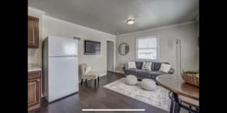 3140 Parkdale rd Gallery 1