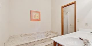 3655 WINTERS HILL Drive Gallery 19
