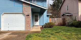 457 Autumn Avenue Gallery 1