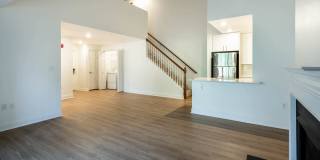 Heritage at Stone Ridge Gallery 78