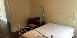 1005 3rd St Beach Hill Beauty Gallery 10