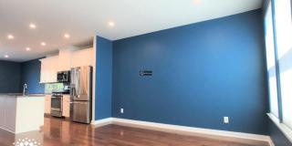 462 West Tremont Avenue Gallery 10