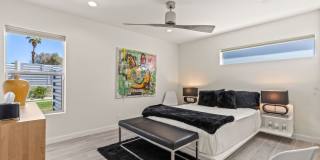 1052 Audrey Dr Gallery 17