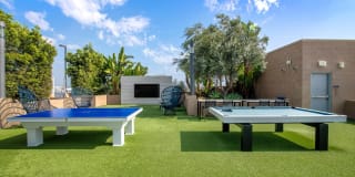 The Residences on Jamboree Gallery 41