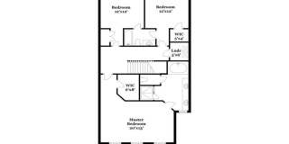 2854 Jordan Oaks Lane Gallery 21