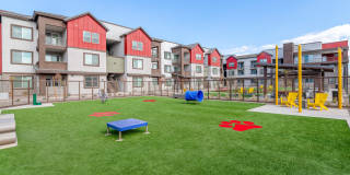 Weylyn Luxury Apartments Gallery 51