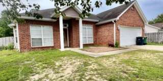 7002 Ute Court Gallery 1