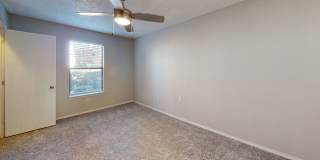 12th and Renaissance Gallery 6