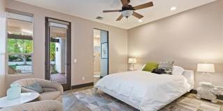 81815 Mountain View Ln Gallery 12