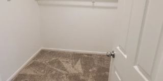 11393 Iron Ore Ct Gallery 10