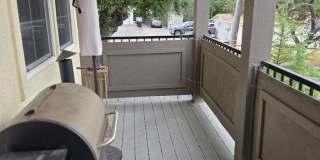 Beautiful home for rent in Atascadero Gallery 27