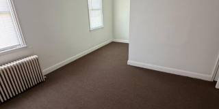 2936 YORKWAY Gallery 7