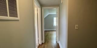 3873 South Amherst Highway Gallery 14