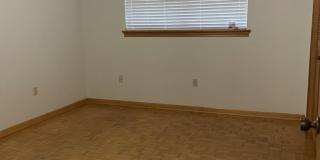 Home for RENT in North Baton Rouge Home for RENT in North Baton Rouge Gallery 7
