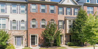 2531 STANDIFER Place Gallery 1