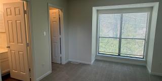 11000 Carmel Crossing Road Gallery 6