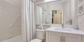 8385 Excalibur Cir unit: G3 Gallery 14