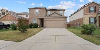 9947 COWBOY LN Gallery 1