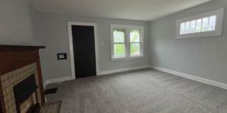 36 N Eureka Avenue Gallery 2