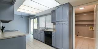 Wildwood One Story Home! Gallery 8