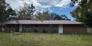 19136 Pineville Road Gallery 2