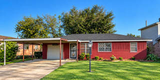 4477 Cadillac Lane Gallery 1