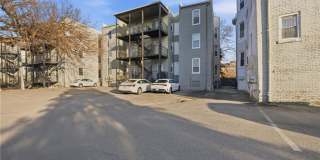1015 Colonial Avenue #4 - 4 Gallery 22