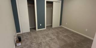 Plaza 93 West Apartments Gallery 121