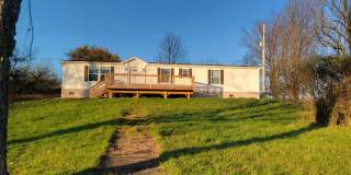 290 Old Taylor Rd Gallery 1