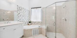 8251 CANOPY Terrace, Parkland, FL 33076 - 4490 Gallery 15