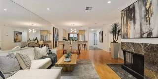 153 California Ave Apt F109 Gallery 3