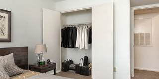 Yorkshire Apartment Homes Gallery 33