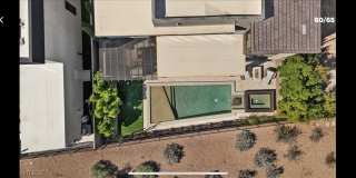 10941 Earth Hues Ct Gallery 68