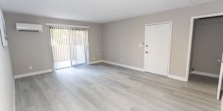 32200 Cathedral Canyon Drive Gallery 1