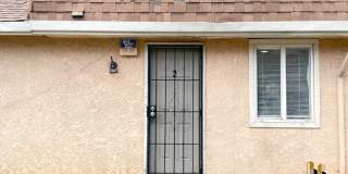 5673 Odea Dr Gallery 1