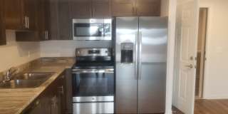 33630 Utica Gallery 2