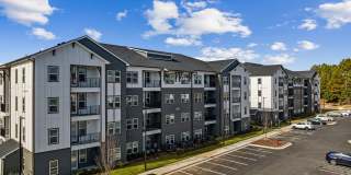 Arlow at Blue Ridge Gallery 30