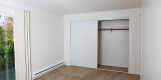 Meadow Ridge Gallery 14
