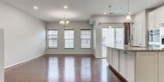 43573 HELMSDALE Terrace Gallery 18