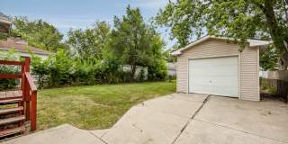 19121 Kingsville St Gallery 20