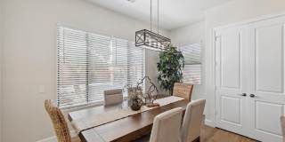 16195 W GLENROSA Avenue Gallery 7