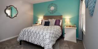 Avana Bellemeade Gallery 9