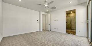 1509 Melodic Lark Drive Gallery 14