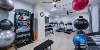 Worthing Place Gallery 22