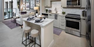 Sole at City Center Gallery 1