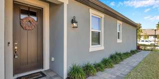 3747 LAUGHING DOVE Avenue Gallery 3