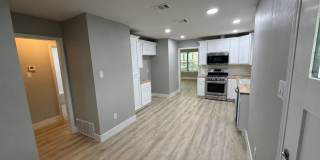 146 Redrock Drive Gallery 6